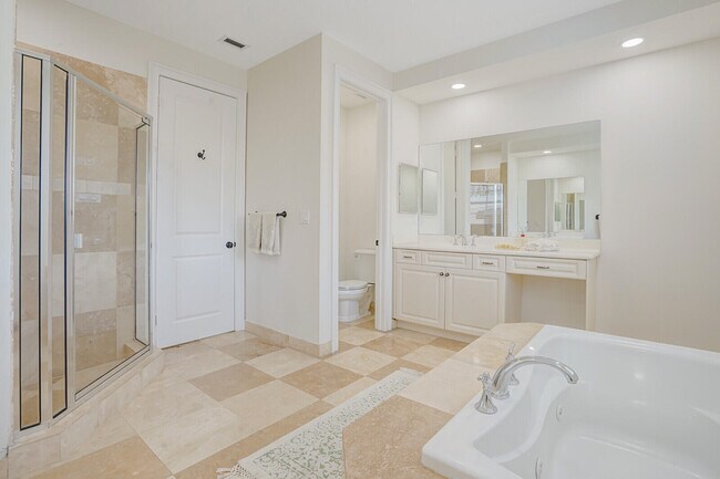 Building Photo - 138 Via Palma Ln