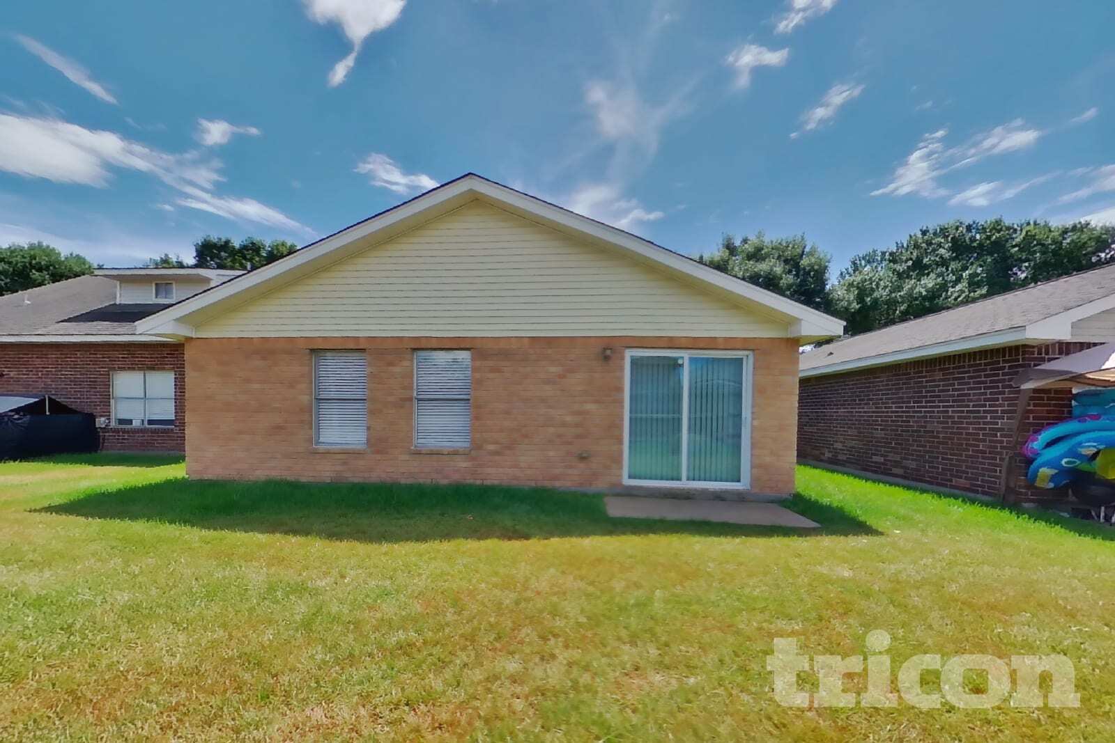 Building Photo - 3130 Kelling St