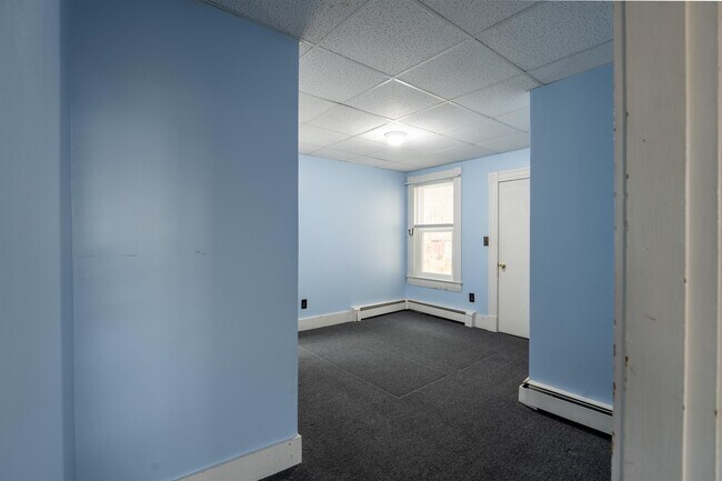 Building Photo - 1796 Main St