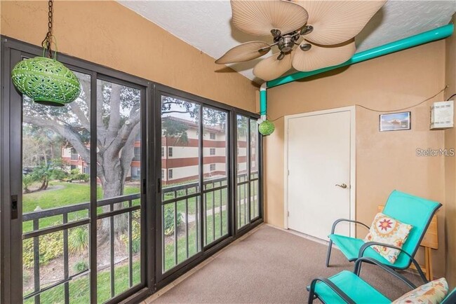 Building Photo - 2650 Countryside Blvd