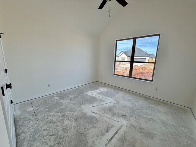 Building Photo - 1909 Farmer St