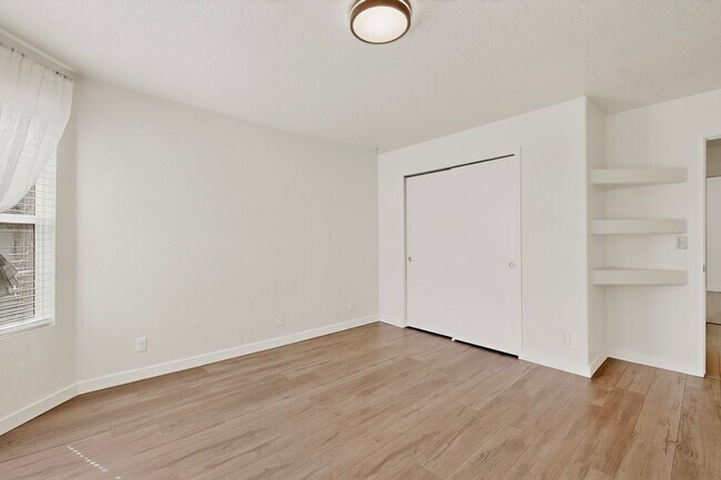 Building Photo - Charming 3-Bedroom Home in Northern Meadows – Spacious & Move-In Ready