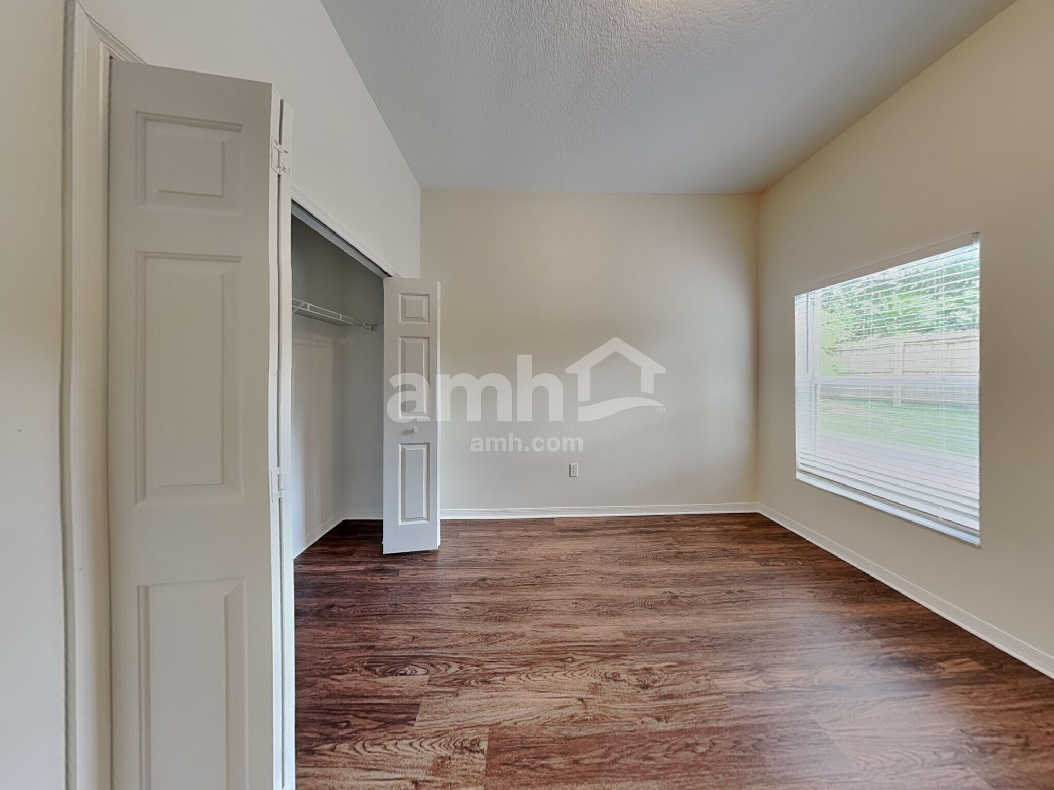 Building Photo - 3547 Kayla Cir