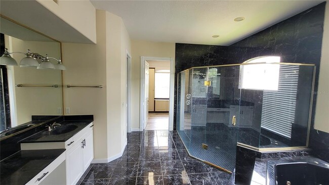 Building Photo - 13503 Lake Cawood Dr