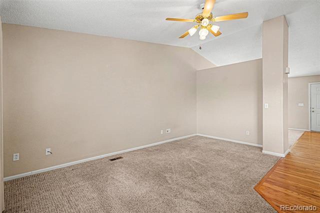 Building Photo - 10411 Hyacinth St