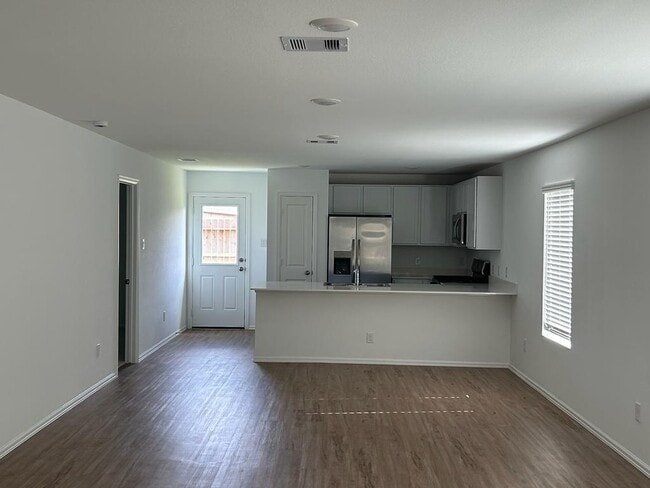 Building Photo - 26907 Jasmine Breeze Dr