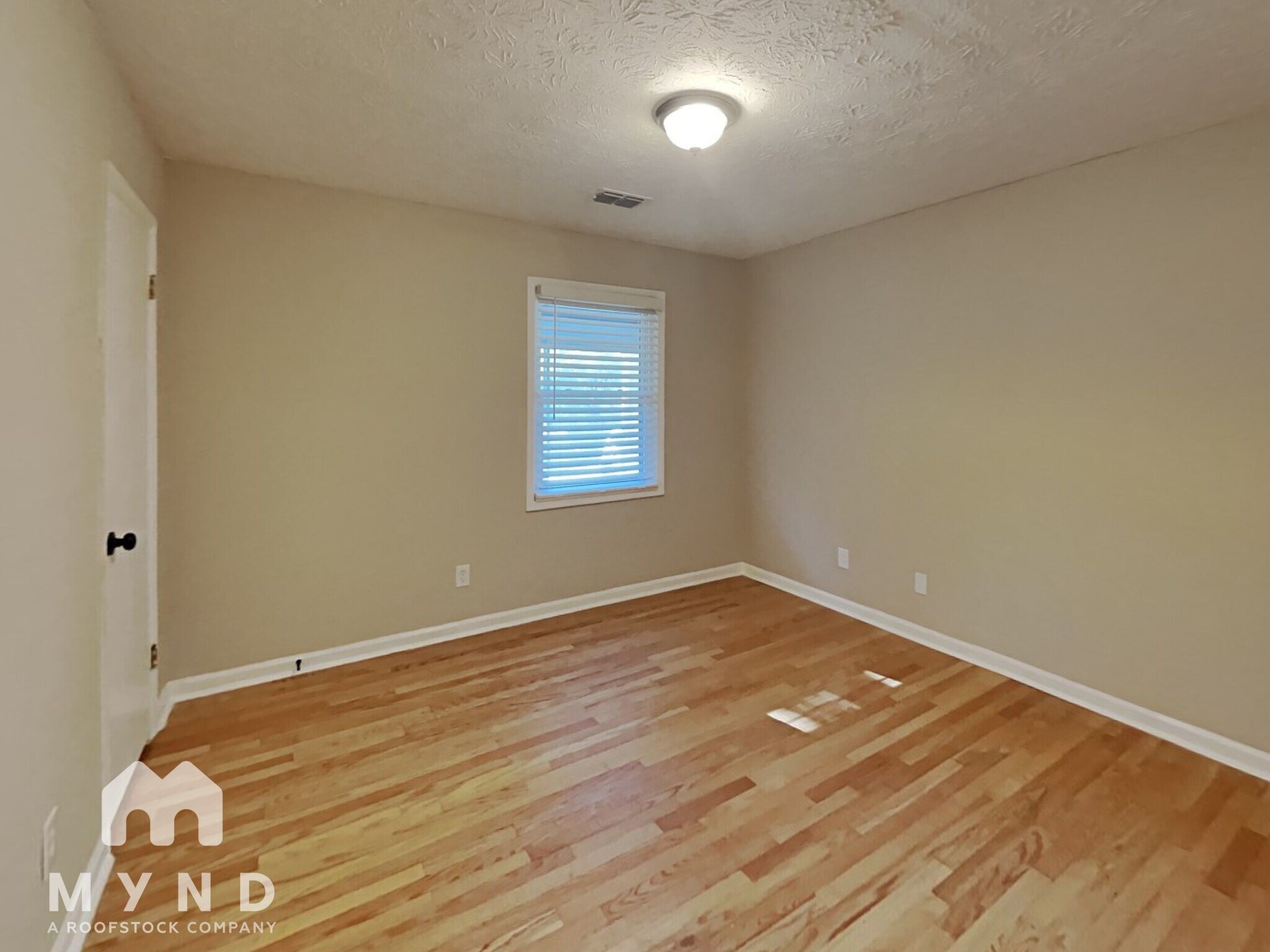 Building Photo - 2805 Varlet Ct SW