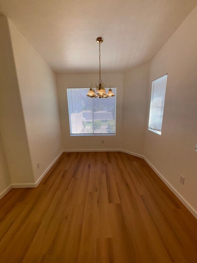 Building Photo - 3155 Bodega Bay Rd