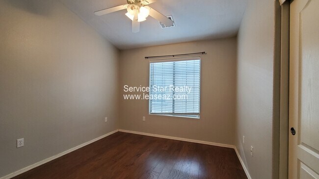 Building Photo - 1350 S Greenfield Rd
