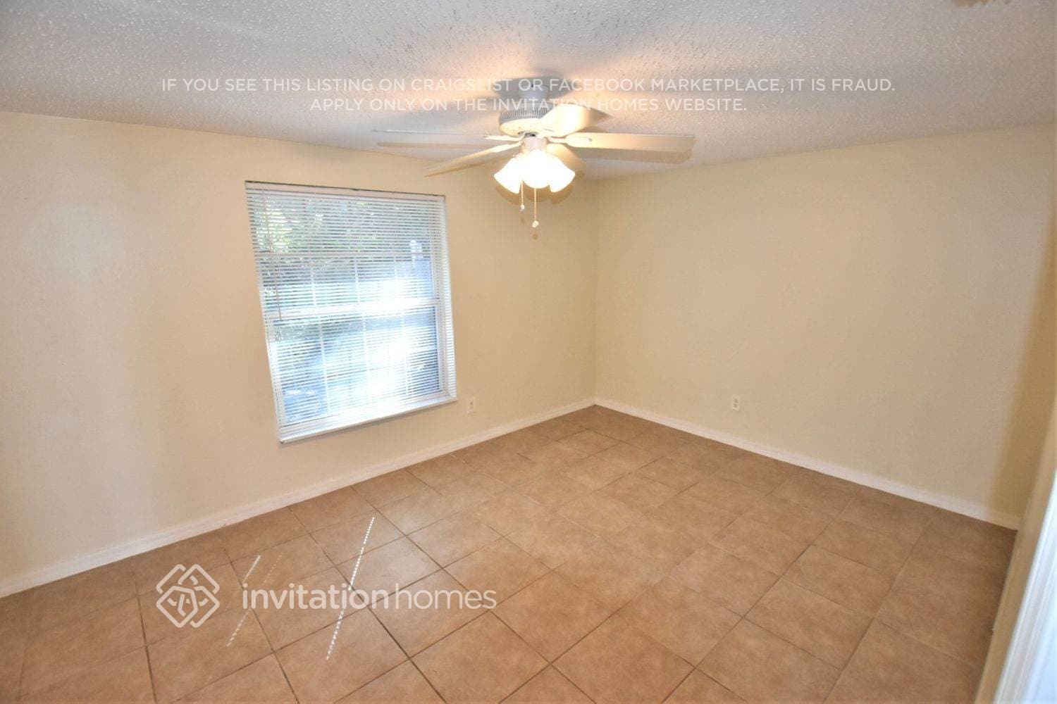 Building Photo - 9709 Rushwood Ct