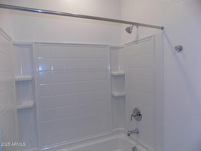 Building Photo - 1159 E Sabino Dr