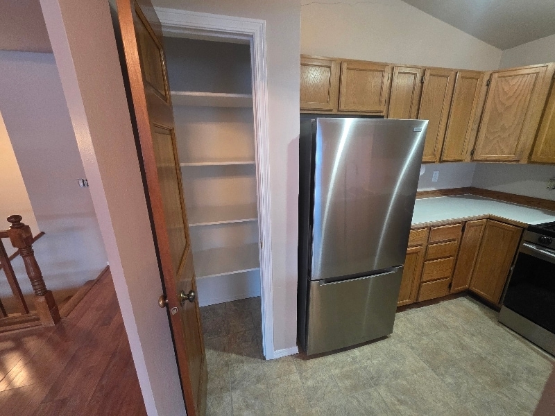 Building Photo - 18660 Kings Point Cir