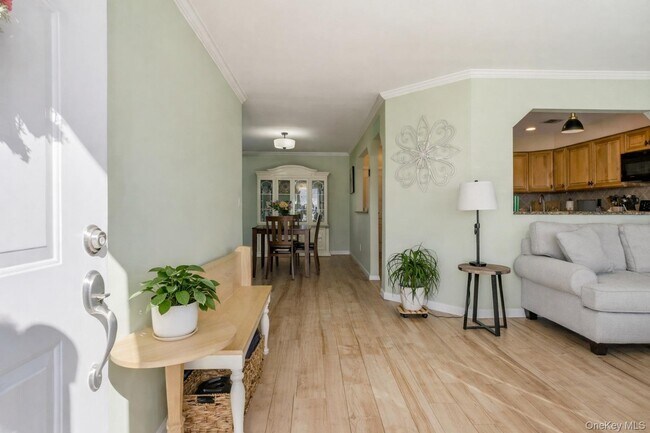 Building Photo - 1 Atlantic Ave