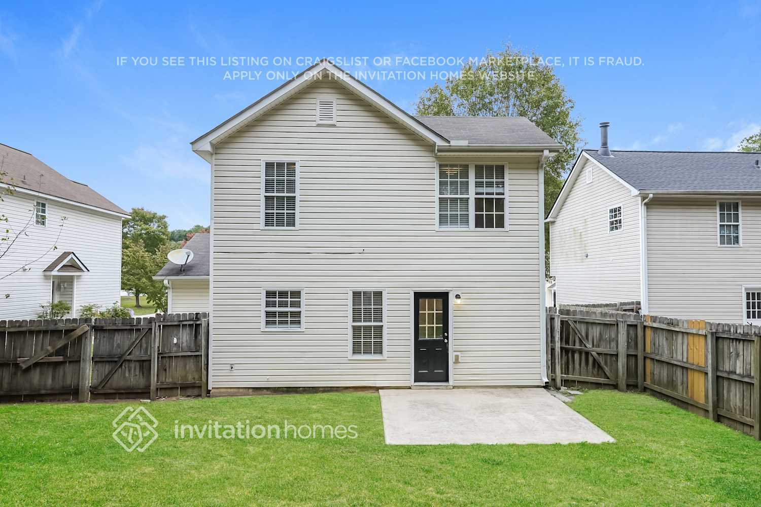 Building Photo - 3727 Oakland Spring Ct