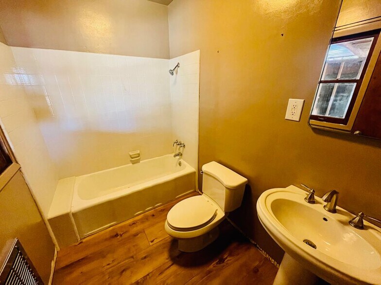 Building Photo - 35022 82nd St E