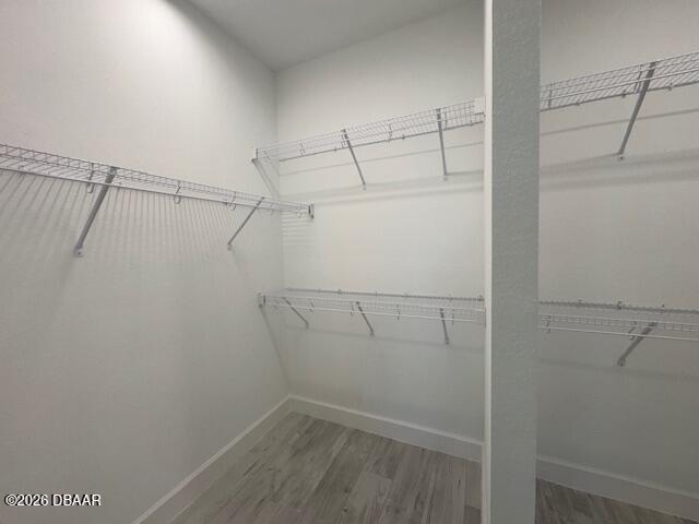 Building Photo - 600 Beach Bum Blvd