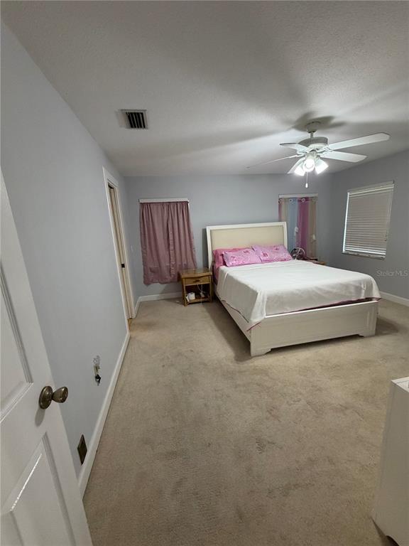 Building Photo - 235 Hartridge Hills Dr