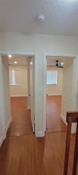 Building Photo - 11427 Royal Palm Blvd