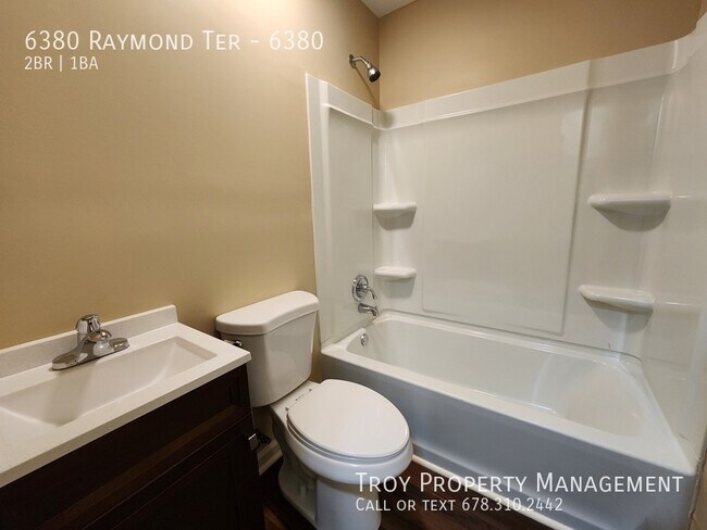 Building Photo - 6380 Raymond Terrace