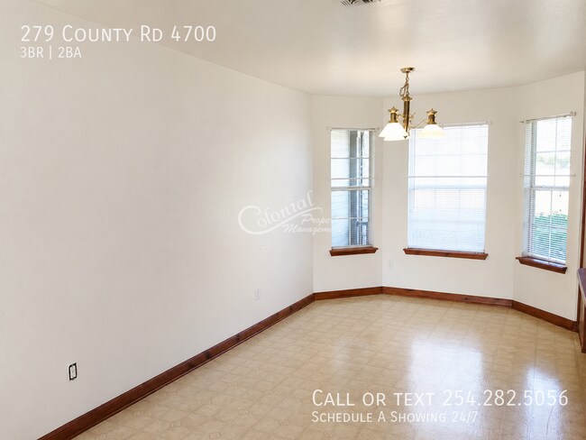 Building Photo - 279 Co Rd 4700