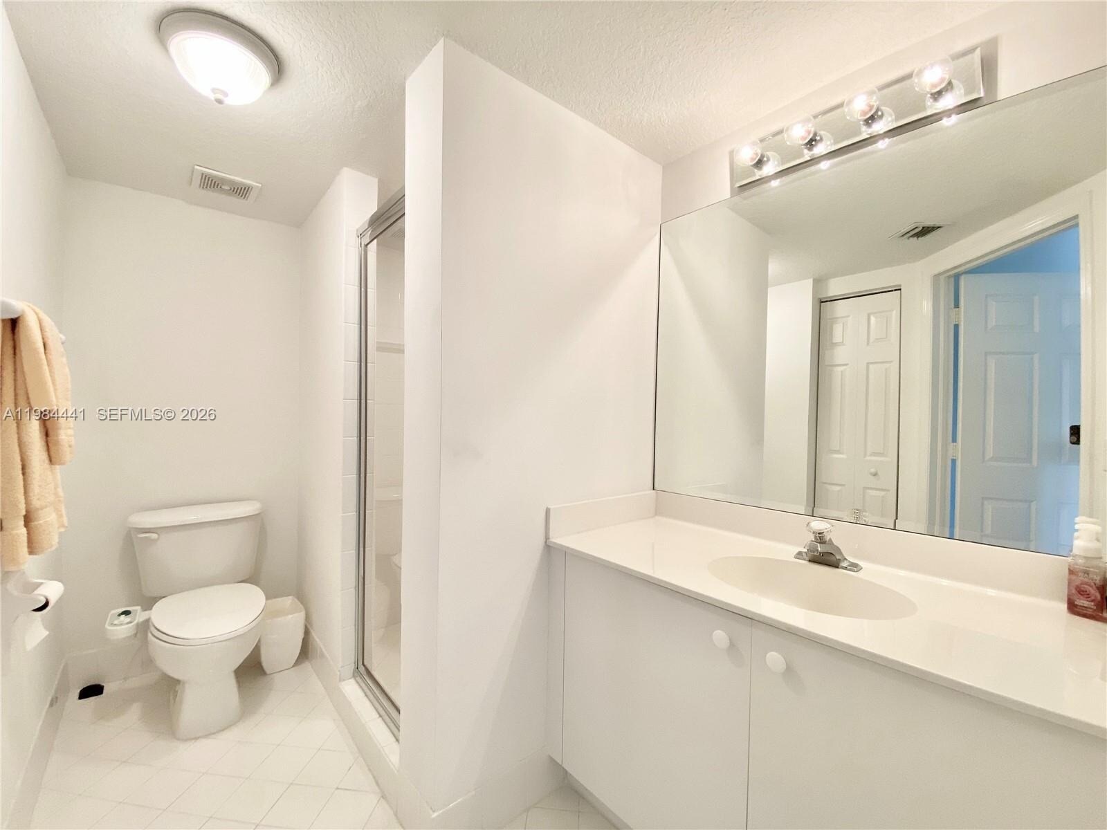 Building Photo - 11522 NW 69th Ter