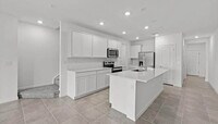 Building Photo - 1475 Weeping Willow Ct