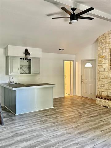 Building Photo - 3444 Stickhorse Ln