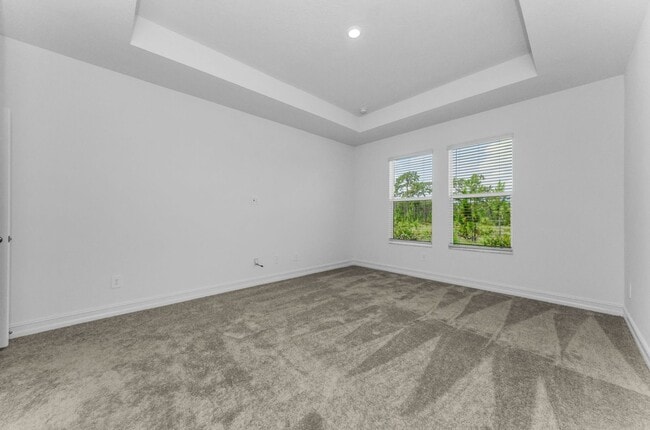 Building Photo - Brand New Home for rent!