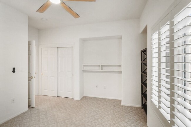 Building Photo - 55+ Age Restricted Sun City Summerlin  @ B...