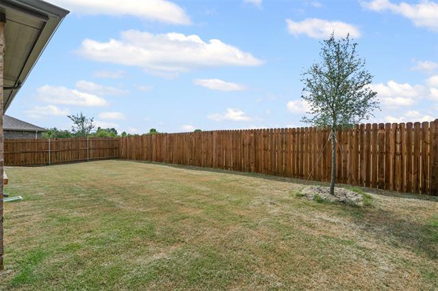Building Photo - 373 Wildrose Cir