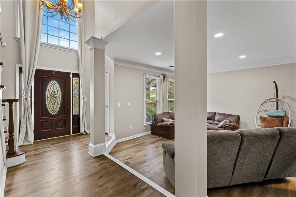 Building Photo - 2238 Roseberry Ln