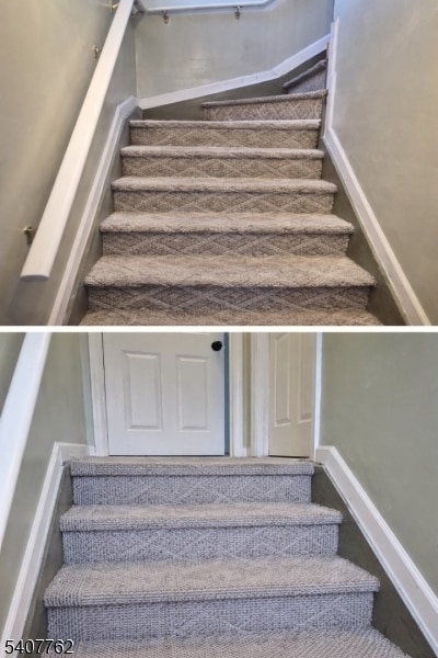 Building Photo - 95 Cedar Hill Ave