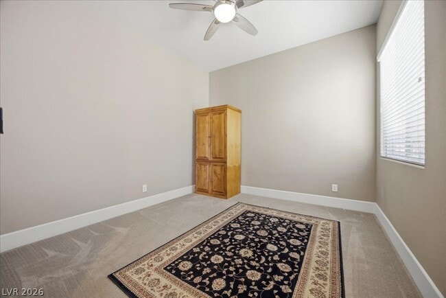 Building Photo - 6248 Carol Butte Ct