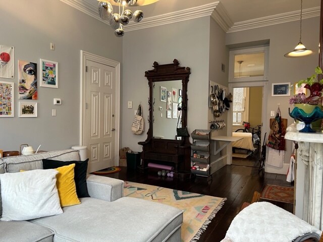 Building Photo - 277 S 4th St