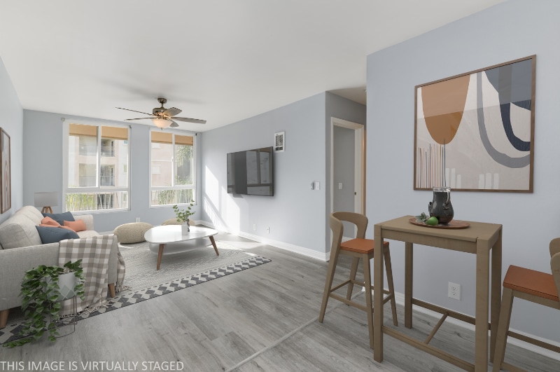 Building Photo - 5540 Lindo Paseo