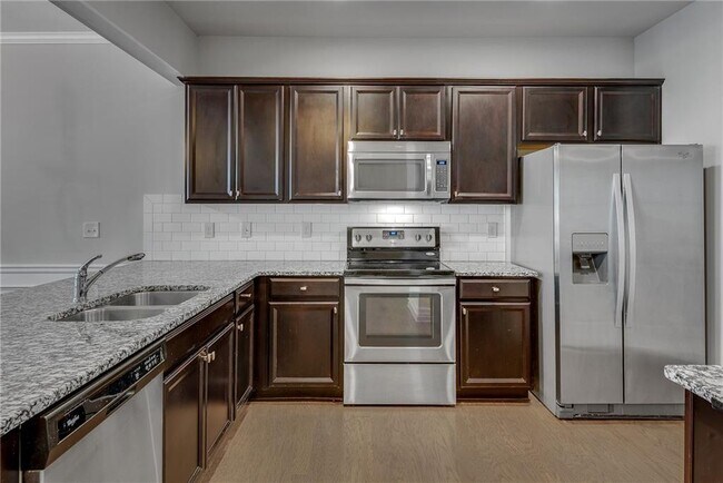 Building Photo - 1024 Haley Wds Ln