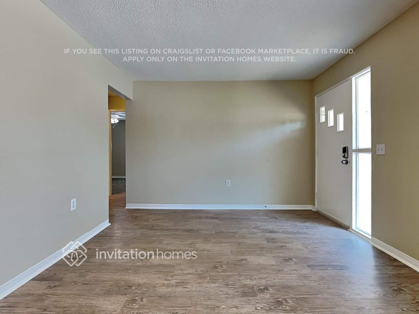 Building Photo - 1744 Bentley St