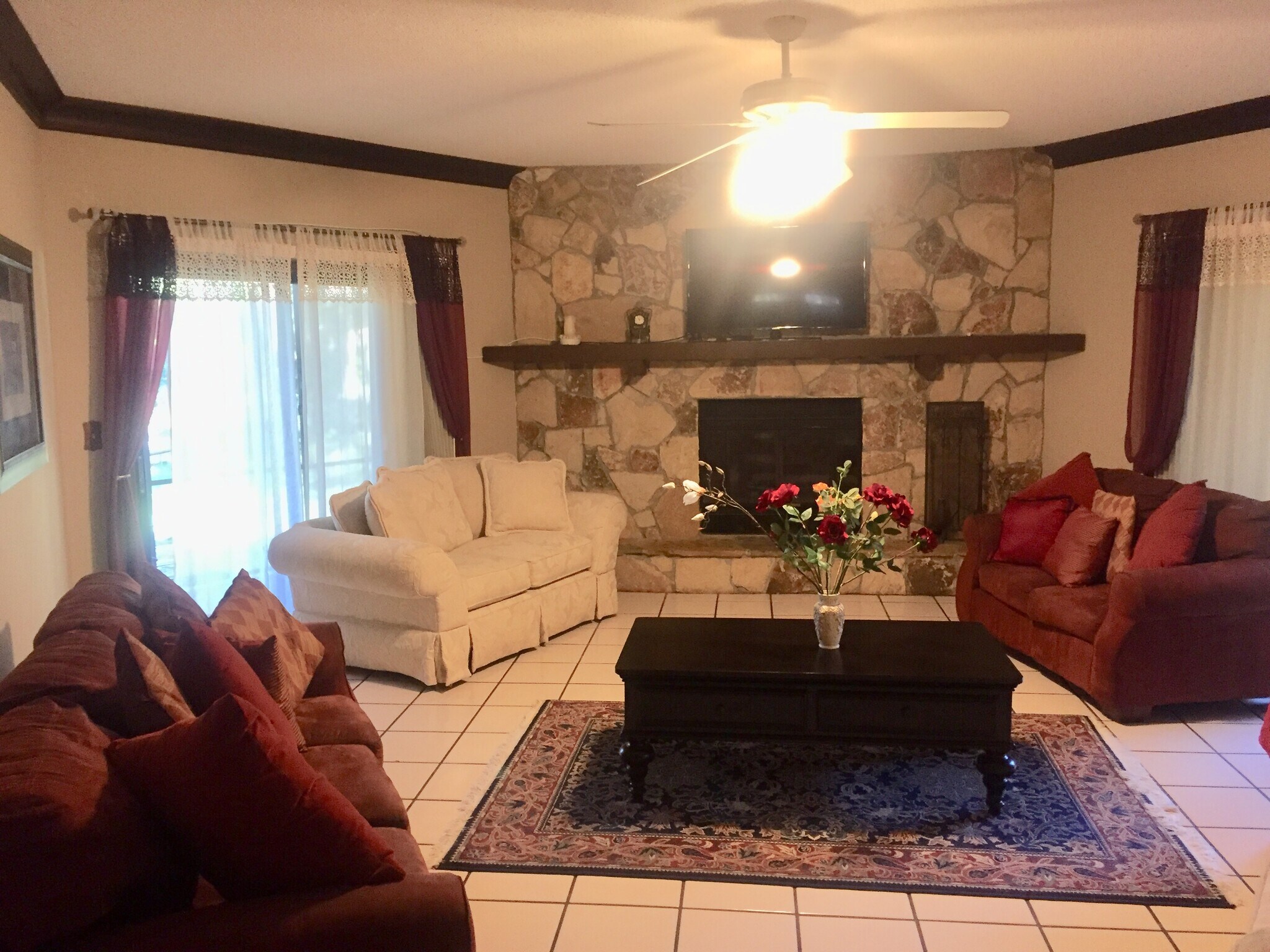 Building Photo - 4807 Shetland Trl