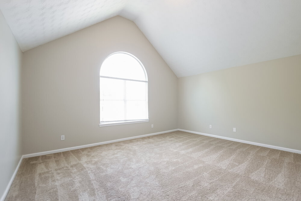 Building Photo - 11248 James Madison Dr