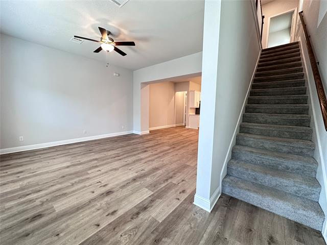 Building Photo - 2213 Palomino St