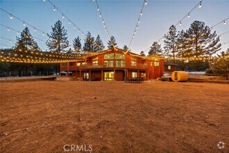 Building Photo - 1185 Imaginary Ln