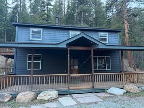 Building Photo - 31390 CO-72