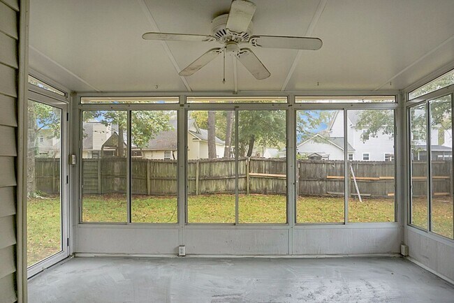 Building Photo - 117 St Awdry St