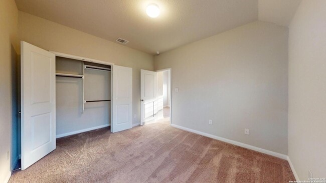 Building Photo - 5911 Akin Glen