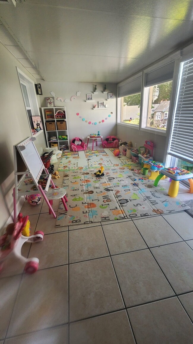 Building Photo - 2905 Autumnwood Trail