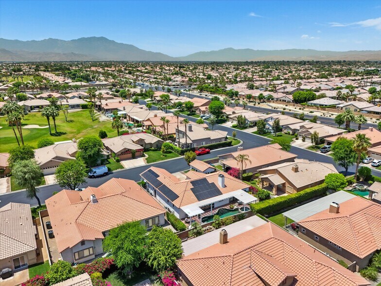 Building Photo - 45138 Shaugnessy Dr