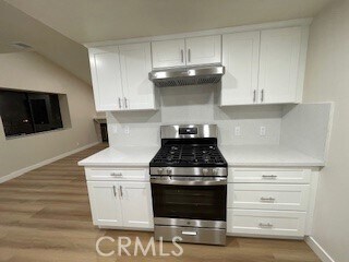 Building Photo - 371 S Sierra Madre Blvd