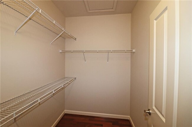 Building Photo - 1284 Ashford Creek Way NE