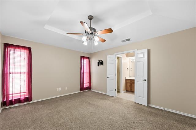 Building Photo - 710 Norfork Dr