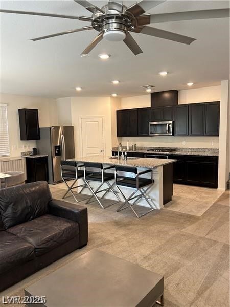 Building Photo - 5584 Jinsha River St